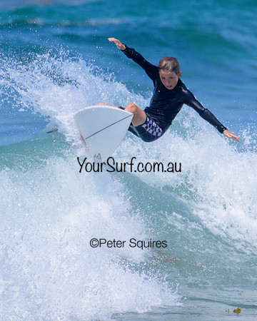 Mona_Vale_230304_124649_00167-E
