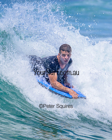 Mona_Vale_230304_125540_00411-E