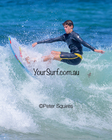 Mona_Vale_230304_130252_00619-E