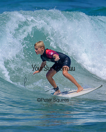 Mona_Vale_230304_131835_01026-E