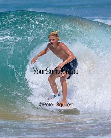 Mona_Vale_230304_131443_00906-E