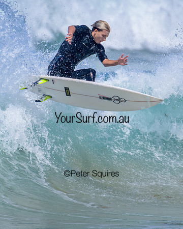 Mona_Vale_230304_132319_01166-E