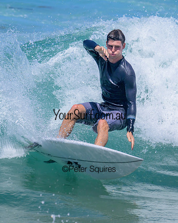 Mona_Vale_230304_132926_01349-E
