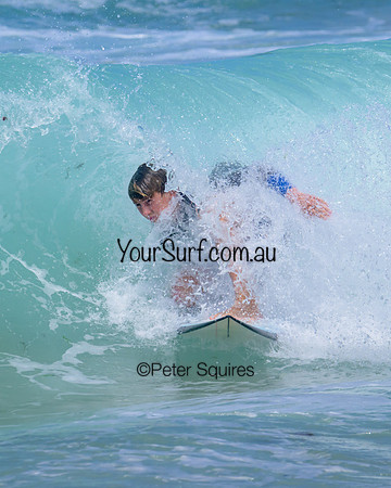 Mona_Vale_230304_132340_01197-E
