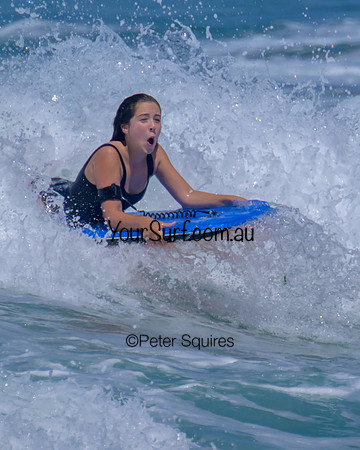 Mona_Vale_230304_133233_01464-E