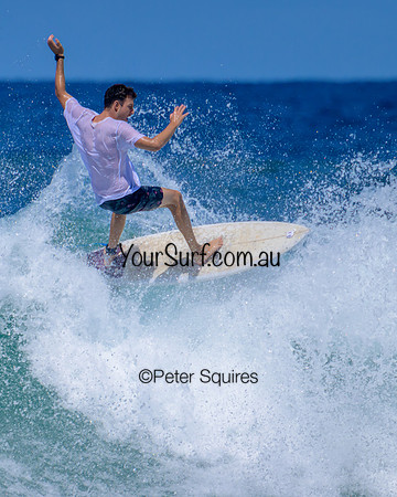 Mona_Vale_230304_133418_01495-E