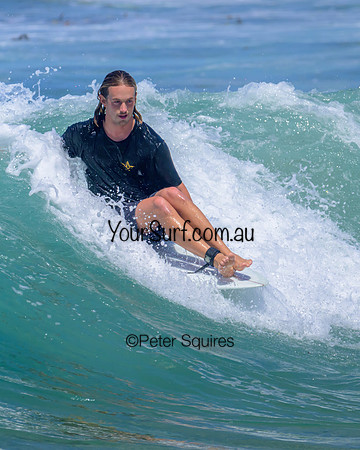 Mona_Vale_230304_133537_01526-E