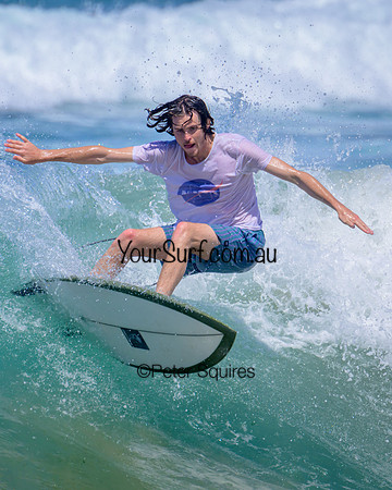 Mona_Vale_230304_133437_01502-E