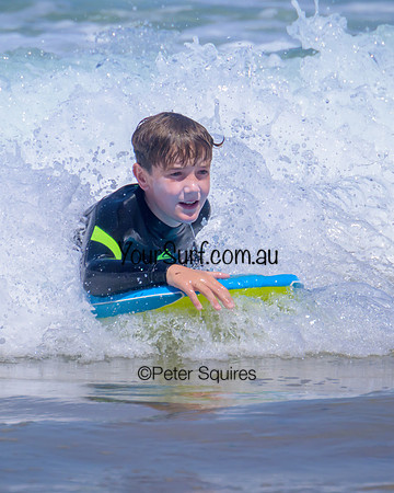 Mona_Vale_230304_133916_01641-E