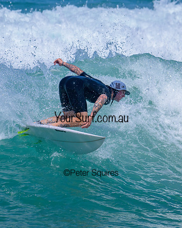 Mona_Vale_230304_134404_01764-E