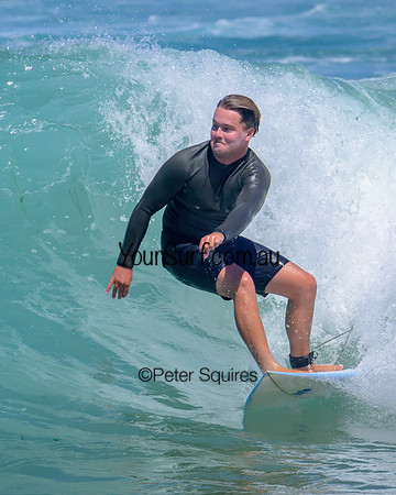 Mona_Vale_230304_135351_02036-E