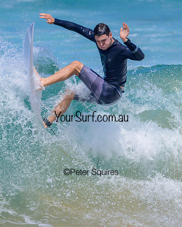 Mona_Vale_230304_134559_01809-E