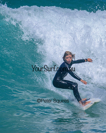 Mona_Vale_230304_135038_01885-E
