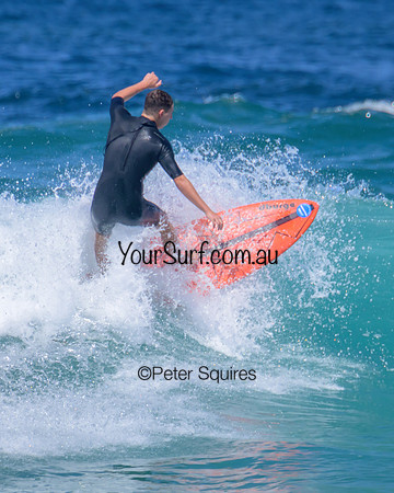 Mona_Vale_230304_135750_02204-E
