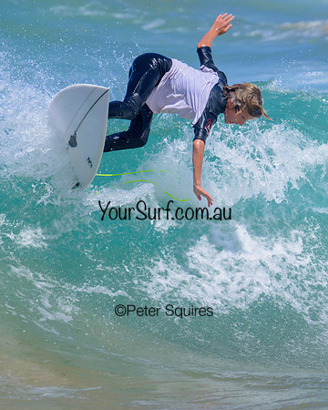Mona_Vale_230304_135714_02188-E
