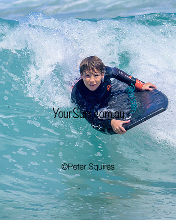 Mona_Vale_230304_140231_02398-E