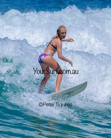 Mona_Vale_230304_140337_02435-E