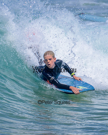 Mona_Vale_230304_140455_02470-E