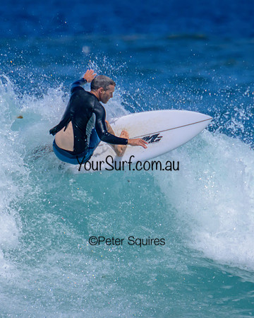 Mona_Vale_230304_140429_02450-E