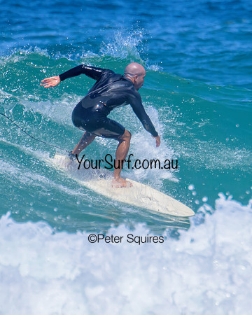 Mona_Vale_230304_140541_02514-E