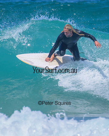 Mona_Vale_230304_140545_02519-E