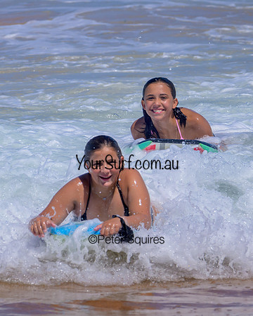 Mona_Vale_230304_140644_02545-E