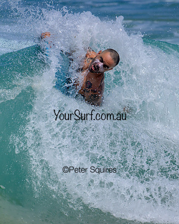 Mona_Vale_230304_142158_03072-E