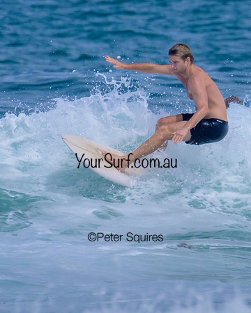 Mona_Vale_230304_143704_03546-E