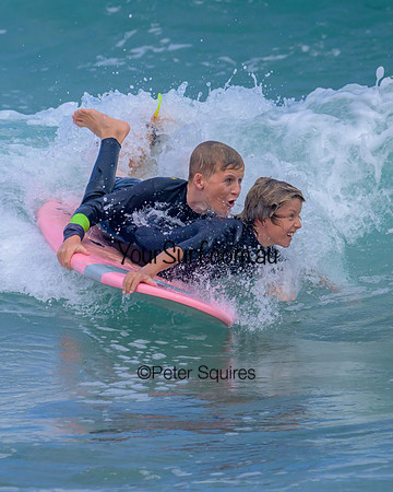 Mona_Vale_230304_145248_03736-E