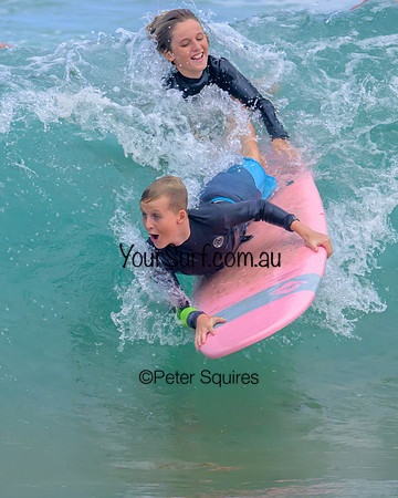 Mona_Vale_230304_145445_03781-E