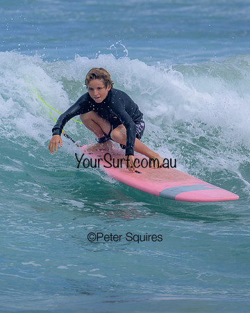 Mona_Vale_230304_150349_04018-E