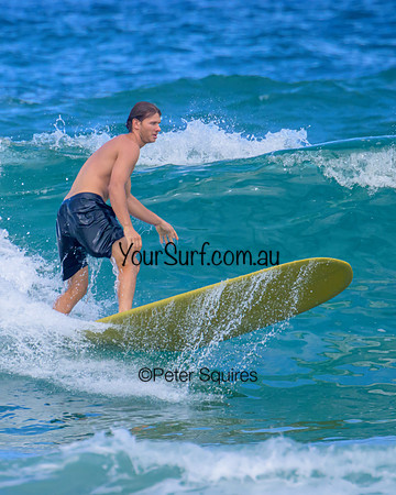 Mona_Vale_230304_151346_04210-E