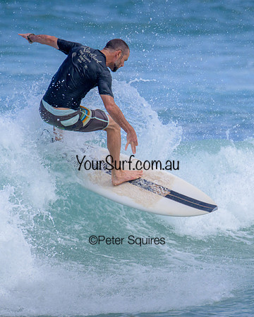 Mona_Vale_230304_151609_04299-E