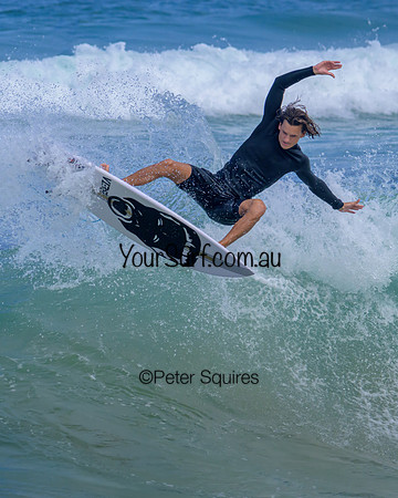 Mona_Vale_230304_152016_04404-E