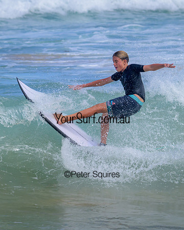 Mona_Vale_230304_152218_04466-E