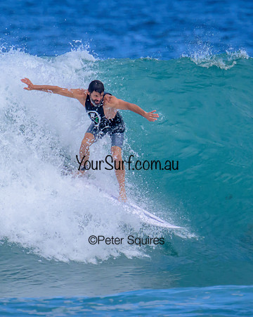 Mona_Vale_230304_151503_04266-E