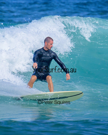 Mona_Vale_230304_152253_04477-E