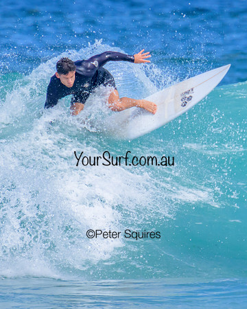 Mona_Vale_230304_152317_04490-E