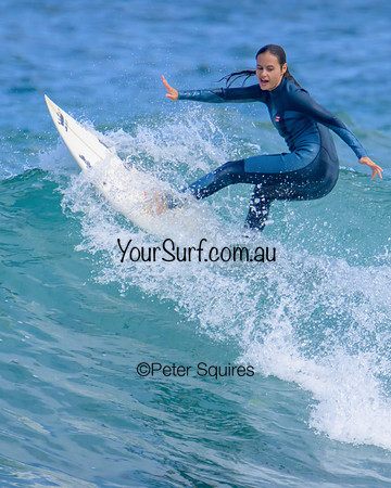 Mona_Vale_230304_152657_04554-E