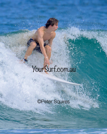 Mona_Vale_230304_152444_04523-E