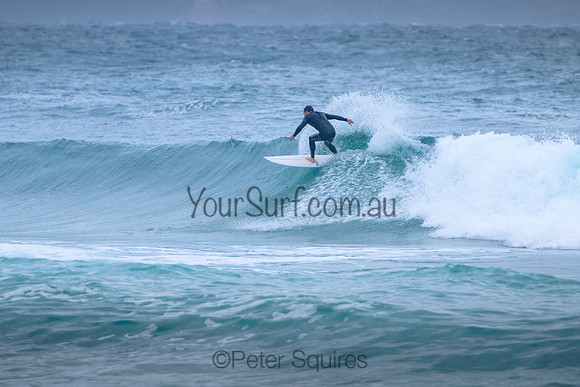 Palm_Beach_220120_085241_0056