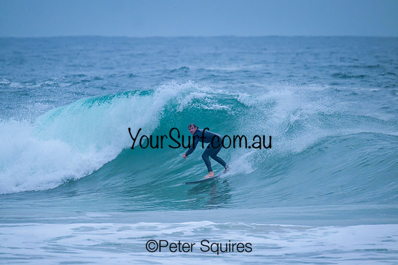 Whale_Beach_240708_113352_0457-E