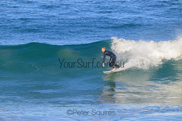 Newport_220610_154612_0034