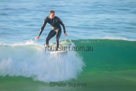 Newport_220629_083348_0208-MB