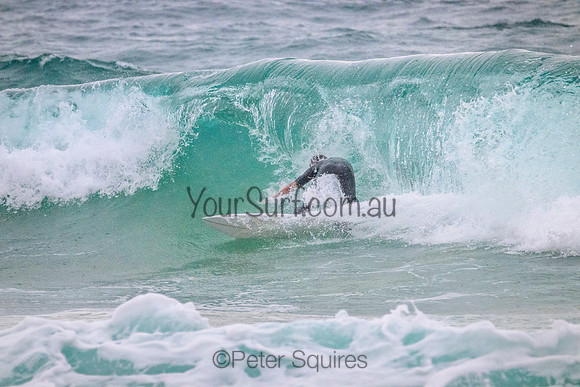 Warriewood_220222_115310_0166