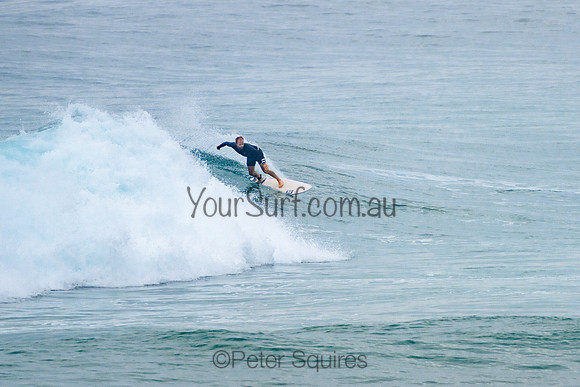 Mona_Vale_220117_070444_0031