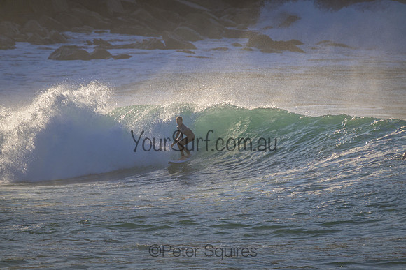 Avalon_220728_075517_025