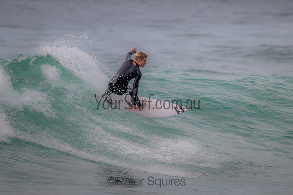 Whale_Beach_220924_081236_0143