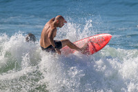 Whale_Beach_220405_092429_0014