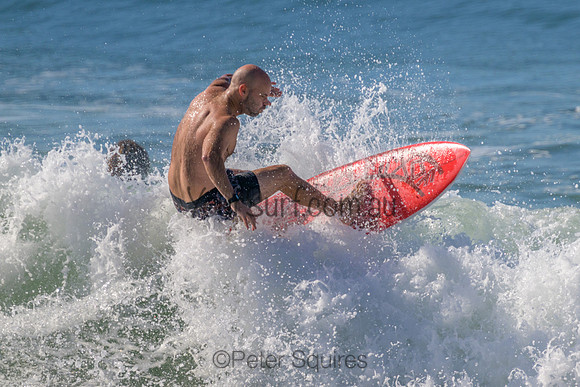 Whale_Beach_220405_092429_0014